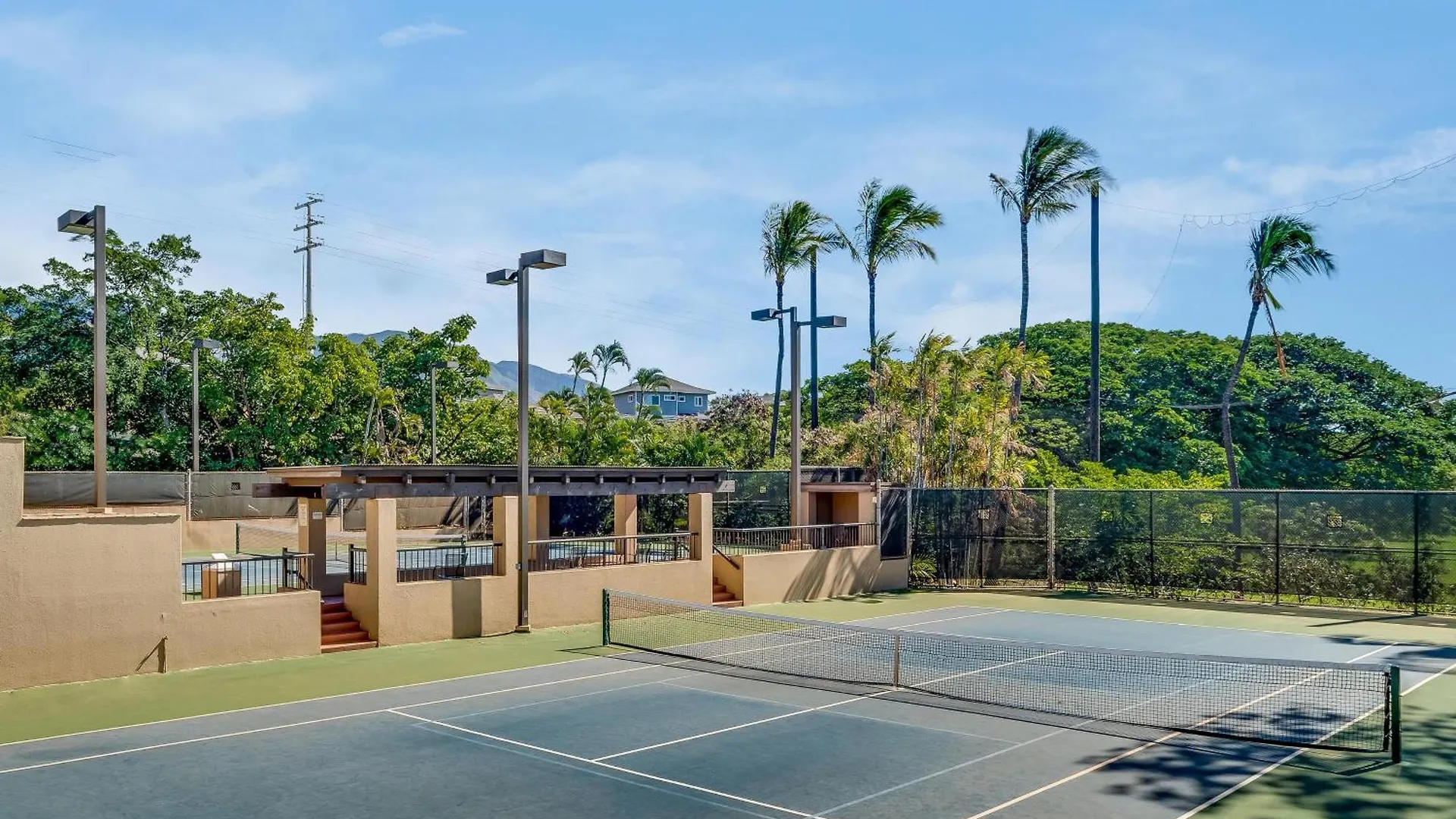 Villa Kaanapali Royal N102 à Lahaina États-Unis