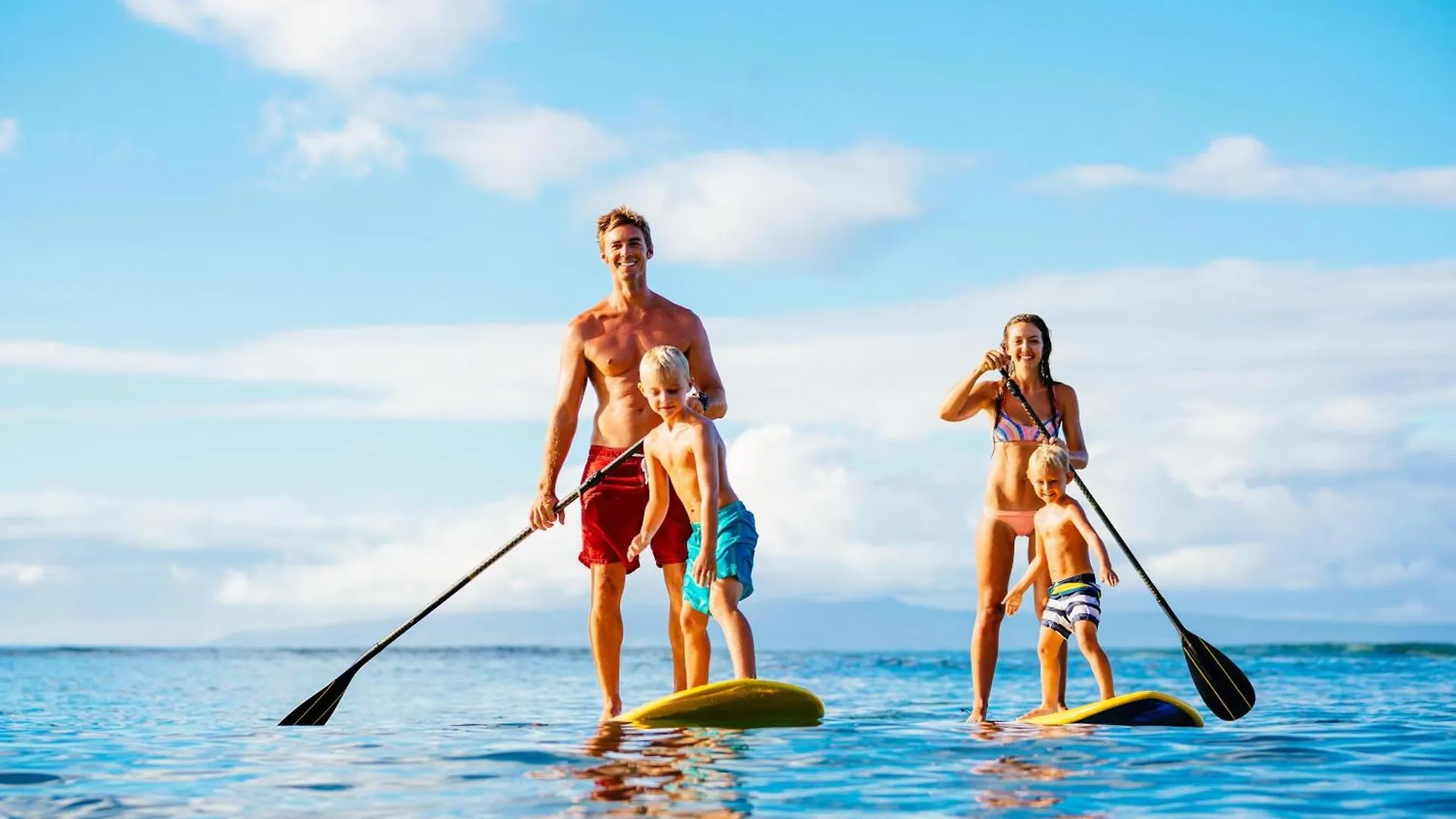 Hébergement de vacances Villa Kaanapali Royal N102 à Lahaina