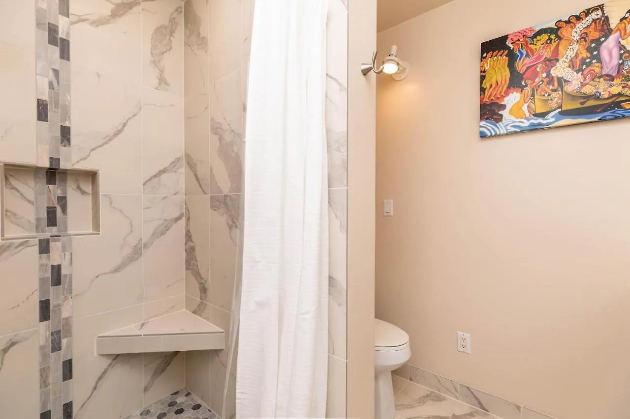 Nyaraló Kaanapali Royal N102 Villa Lahaina